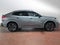 2026 BMW X2 xDrive28i xDrive28i