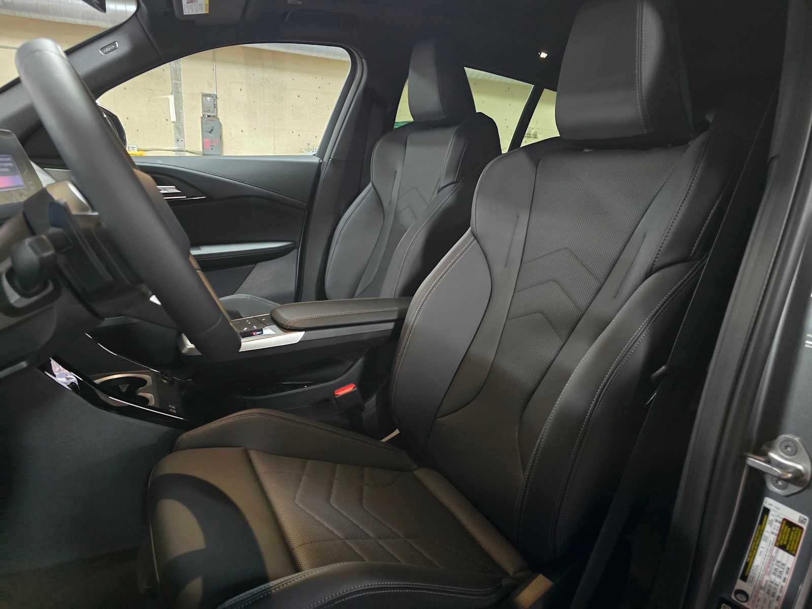 2026 BMW X2 xDrive28i xDrive28i