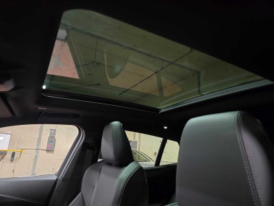 2026 BMW X2 xDrive28i xDrive28i