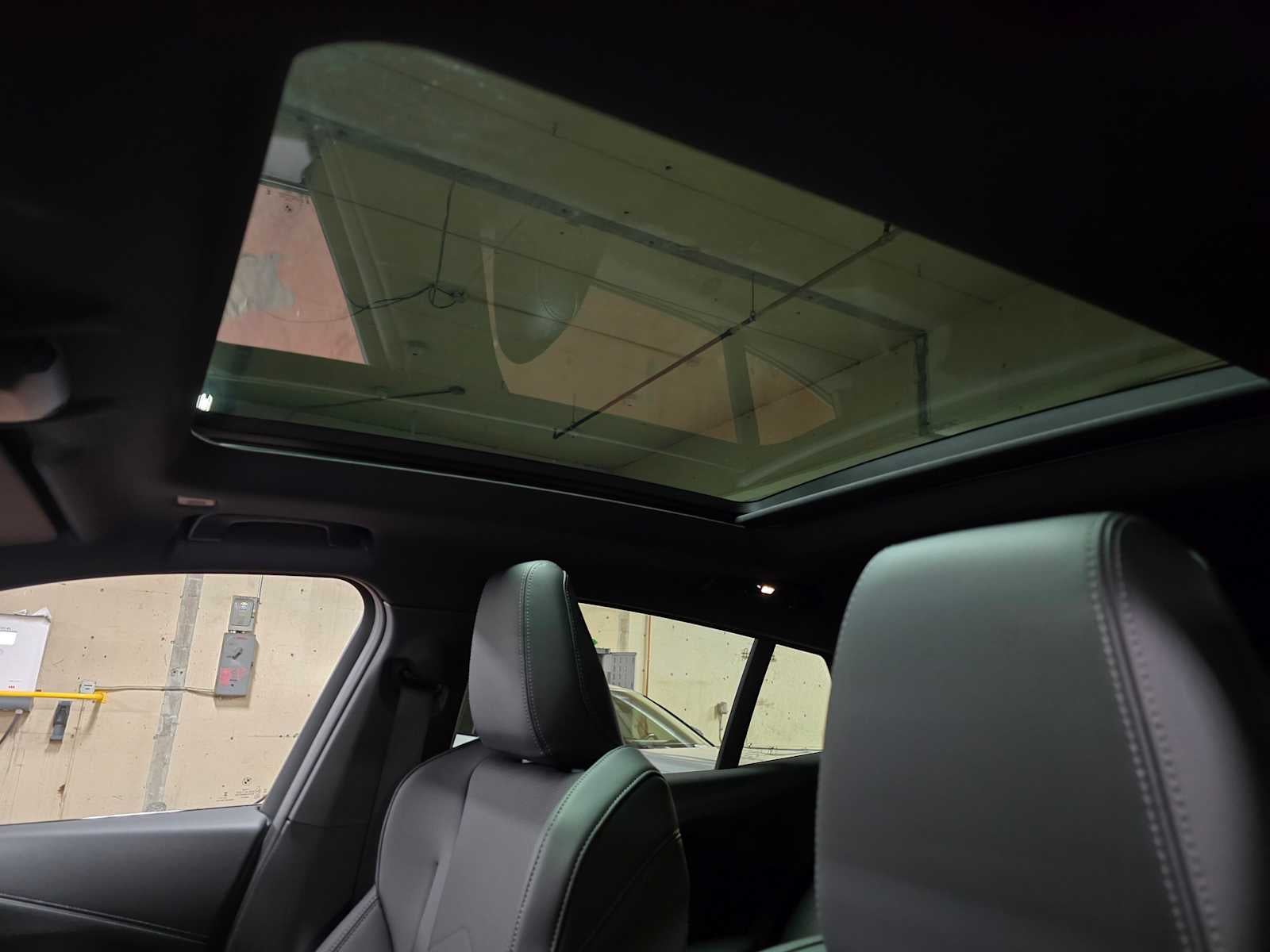 2026 BMW X2 xDrive28i xDrive28i