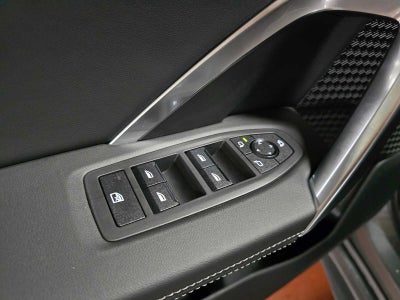 2026 BMW X2 xDrive28i xDrive28i