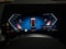 2026 BMW X2 xDrive28i xDrive28i