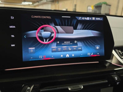 2026 BMW X2 xDrive28i xDrive28i