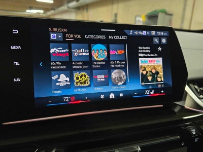 2026 BMW X2 xDrive28i xDrive28i