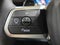2026 BMW X2 xDrive28i xDrive28i