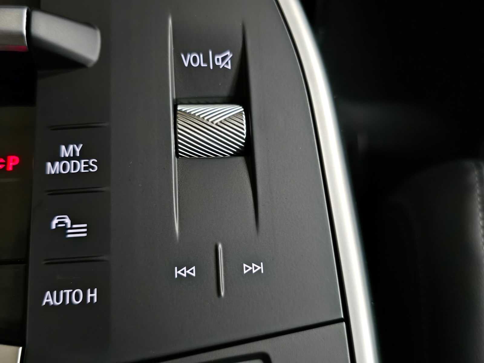 2026 BMW X2 xDrive28i xDrive28i