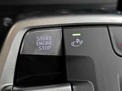 2026 BMW X2 xDrive28i xDrive28i