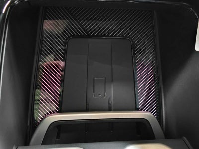 2026 BMW X2 xDrive28i xDrive28i