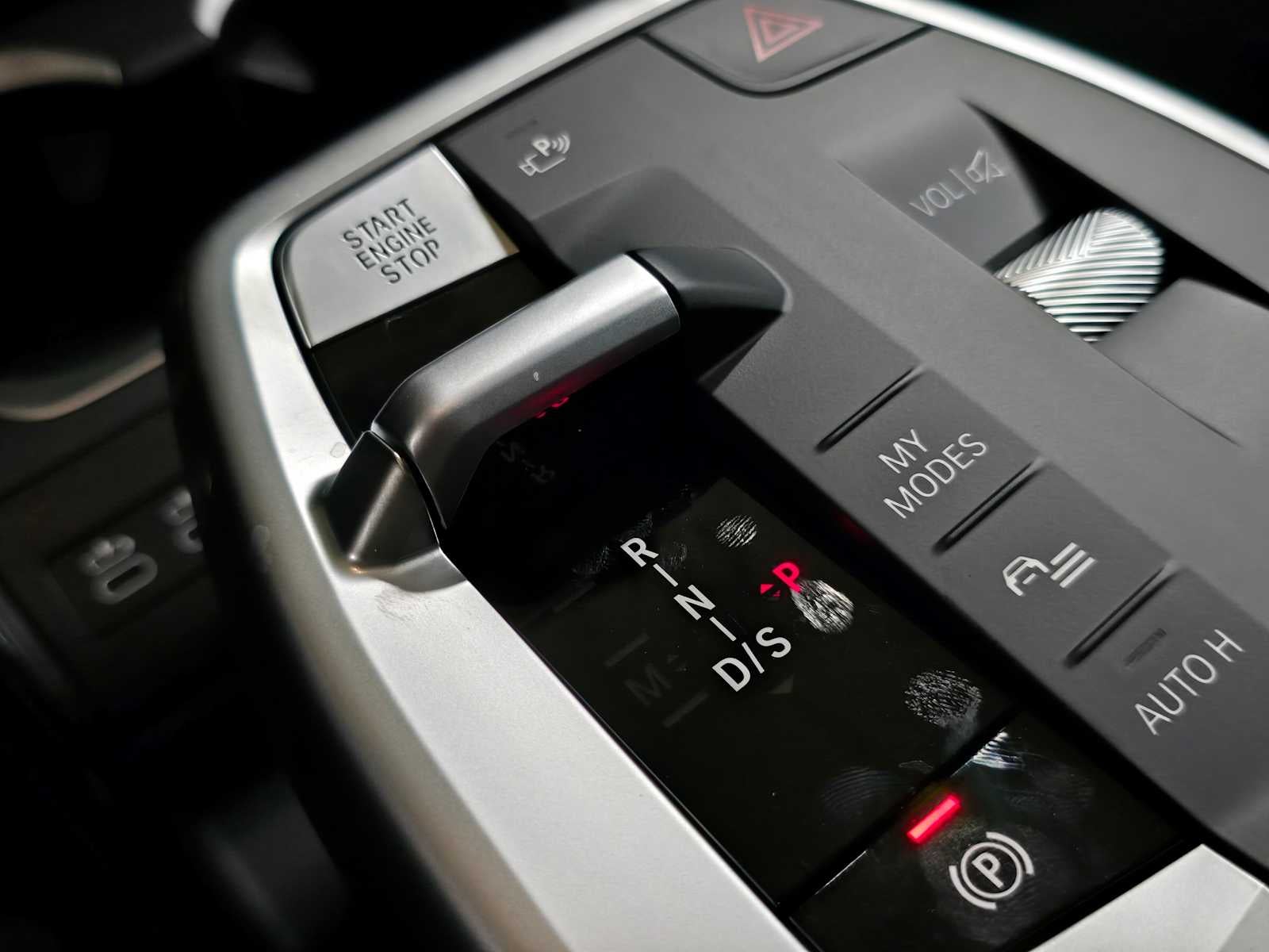 2026 BMW X2 xDrive28i xDrive28i