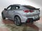 2026 BMW X2 xDrive28i xDrive28i