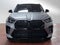 2026 BMW X2 xDrive28i xDrive28i