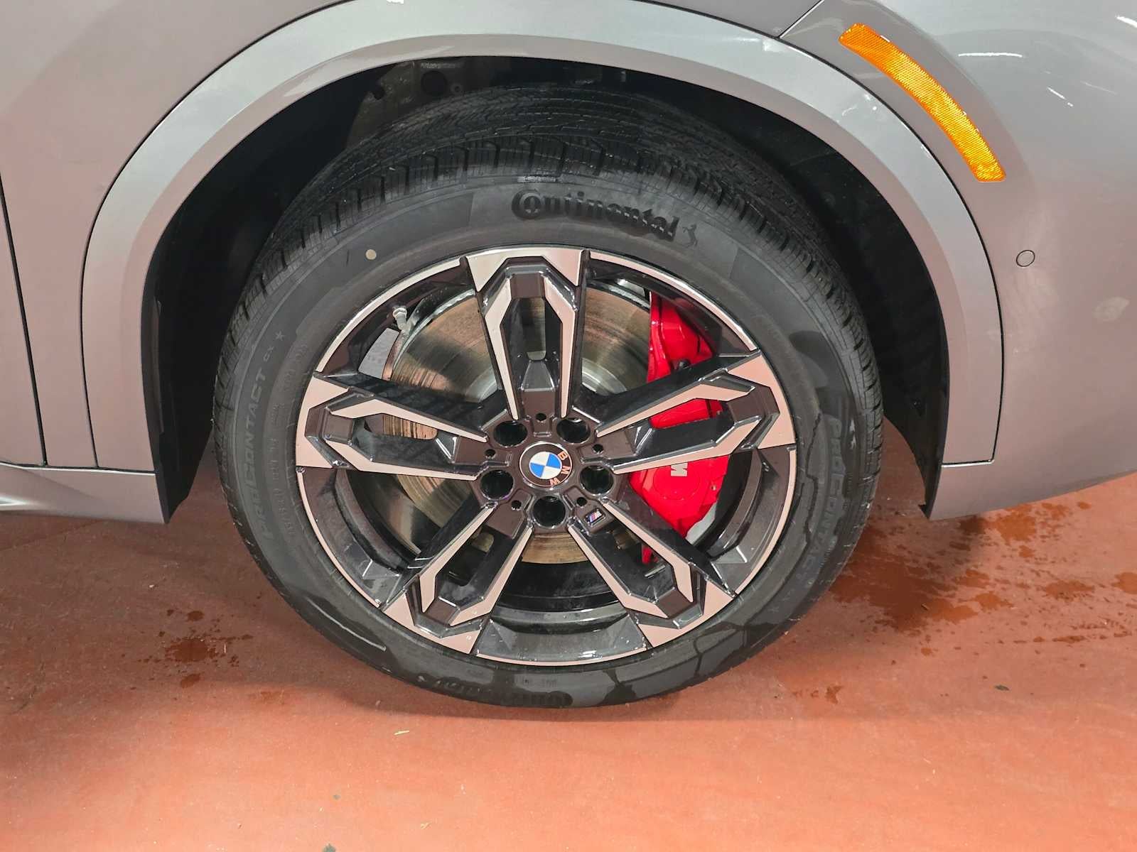 2026 BMW X2 xDrive28i xDrive28i