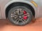 2026 BMW X2 xDrive28i xDrive28i