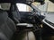 2026 BMW X2 xDrive28i xDrive28i