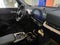 2026 BMW X1 xDrive28i xDrive28i