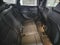 2026 BMW X1 xDrive28i xDrive28i