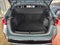 2026 BMW X1 xDrive28i xDrive28i