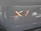 2026 BMW X1 xDrive28i xDrive28i