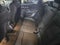 2026 BMW X1 xDrive28i xDrive28i