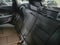 2026 BMW X1 xDrive28i xDrive28i