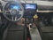 2026 BMW X1 xDrive28i xDrive28i