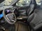2026 BMW X1 xDrive28i xDrive28i