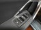 2026 BMW X1 xDrive28i xDrive28i