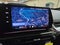 2026 BMW X1 xDrive28i xDrive28i