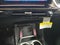 2026 BMW X1 xDrive28i xDrive28i