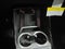 2026 BMW X1 xDrive28i xDrive28i