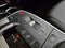 2026 BMW X1 xDrive28i xDrive28i