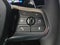 2026 BMW X1 xDrive28i xDrive28i