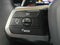 2026 BMW X1 xDrive28i xDrive28i