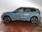 2026 BMW X1 xDrive28i xDrive28i