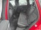 2026 BMW X1 xDrive28i xDrive28i