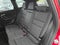 2026 BMW X1 xDrive28i xDrive28i