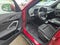2026 BMW X1 xDrive28i xDrive28i
