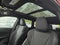 2026 BMW X1 xDrive28i xDrive28i