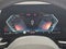2026 BMW X1 xDrive28i xDrive28i