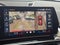 2026 BMW X1 xDrive28i xDrive28i