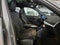 2026 BMW X1 xDrive28i xDrive28i