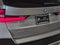 2026 BMW X1 xDrive28i xDrive28i