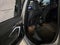2026 BMW X1 xDrive28i xDrive28i