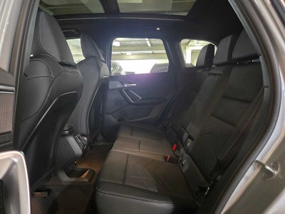 2026 BMW X1 xDrive28i xDrive28i