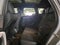 2026 BMW X1 xDrive28i xDrive28i