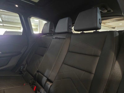 2026 BMW X1 xDrive28i xDrive28i