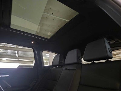 2026 BMW X1 xDrive28i xDrive28i