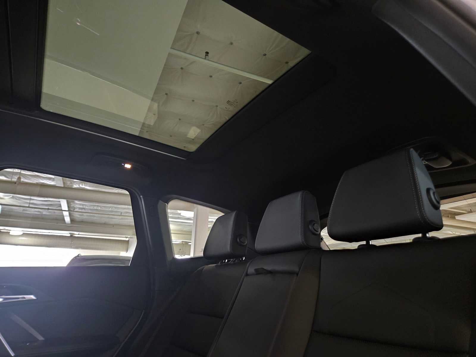 2026 BMW X1 xDrive28i xDrive28i