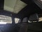 2026 BMW X1 xDrive28i xDrive28i