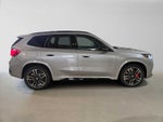 2026 BMW X1 xDrive28i xDrive28i
